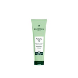 RENE FURTERER Natural Balsamo 150ml