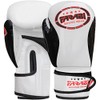 Farabi Sports Kids Boxing Gloves Junior Muay Thai Gloves Youth