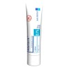 Adaferi 0.1% 30 Gr Crema Antiacne