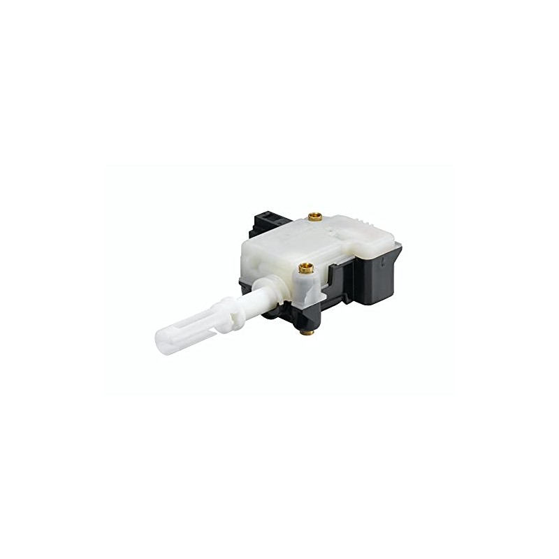 HELLA 6NW 007 546-371 Control, central locking system - 12V