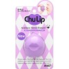 Chulip (Tulip) arabianhuro-rarusyawa- G