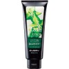 EVERY Hair Color Treatment - Green