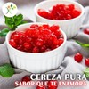 Xenivalle | Cereza Deshidratada 500g | Cereza Seca Sin Semillas