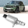 Engine Variable Timing Control Valve Solenoid 11368610388 Fits for Cooper