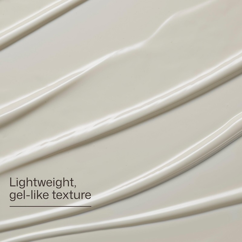 EltaMD UV Clear Face Sunscreen SPF 46, Oil-Free Sunscreen with