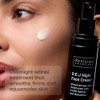 Revision Skincare D.E.J. Night Face Cream, 1.7 oz.