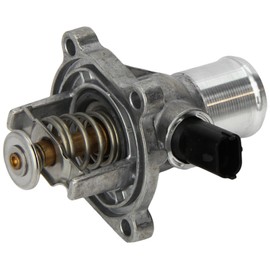 1 x Original WAHLER Thermostat 4431.105D