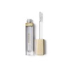 Stila Beauty Boss Lip Gloss Transparency