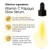 Cleen Beauty Glow Essentials Set Skincare Scrub De La Cara