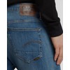 G-STAR Men's 3301 Slim Jeans
