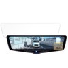 FILMEXT Film for ALPINE DVR-DM1246A-OC DVR-DM1246A-IC Protective Film, Beautiful as