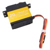 WANGCL DS32180RC 20 kg Waterproof Servo Model Making Steering with