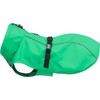 Vimy Waterproof XS 25cm Green