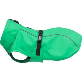 Vimy Waterproof XS 25cm Green