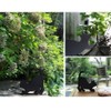 Cat Shape Mosquito Coil Rack Mosquito Repellent Coils Incense Iron