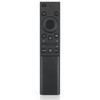 Remote Control for BN59-01358B Replacement Part Compatible with Smart TV,