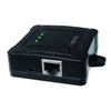 LogiLink POE005 Power over Ethernet Splitter 1-Port 24 W Power
