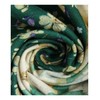 Majea 880036 Women's Scarf Headscarf Scarf Women's Stole, Grub 3