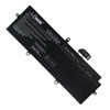 [GlobalSmart] Toshiba PA5331U-1BRS dynabook G83 G83/M G83/DP G83/FP G83/DN GZ83/ML