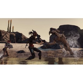 Borderlands Game of the Year