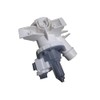 CANDY - Electric/Recir Pump Complete for Washing Machine CANDY