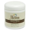 Rainbow Research Persian Medium Brown Henna, 4 Ounce - 6