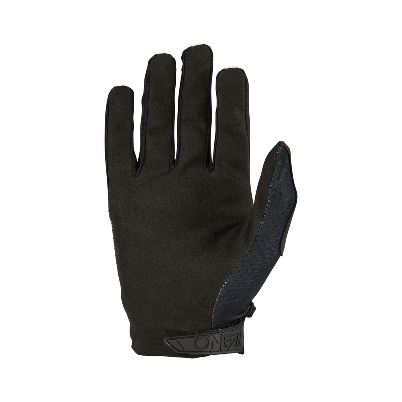 O'NEAL MATRIX Glove SPLIT Black/White M