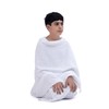 Sweet Needle Ihram Ehram Ahram for Children Hajj and Umrah