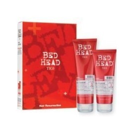 BH Resurrection Kit 2-tlg.