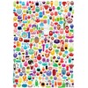Buffalo Games - Nicolas Gouny - Many Mini Monsters -