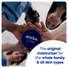 Nivea Nivea Creme 150 ml cream