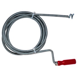 Mejix 180542 Drain Unblocker