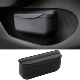 Car Glasses Box Riloer Sunglasses Case Glasses Holder Storage Box OrganizerCar Glasses Holder Case