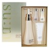Sum37 Skin Saver Essential Cleansing Foam 250ml Special Set /