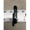 Buick GSX SLP dash emblem LS GS - New! NOS