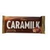 Lot of 24 Caramilk Bars 50 Grams Each From Canada