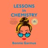 Remarkably Bright Creatures: A Novel