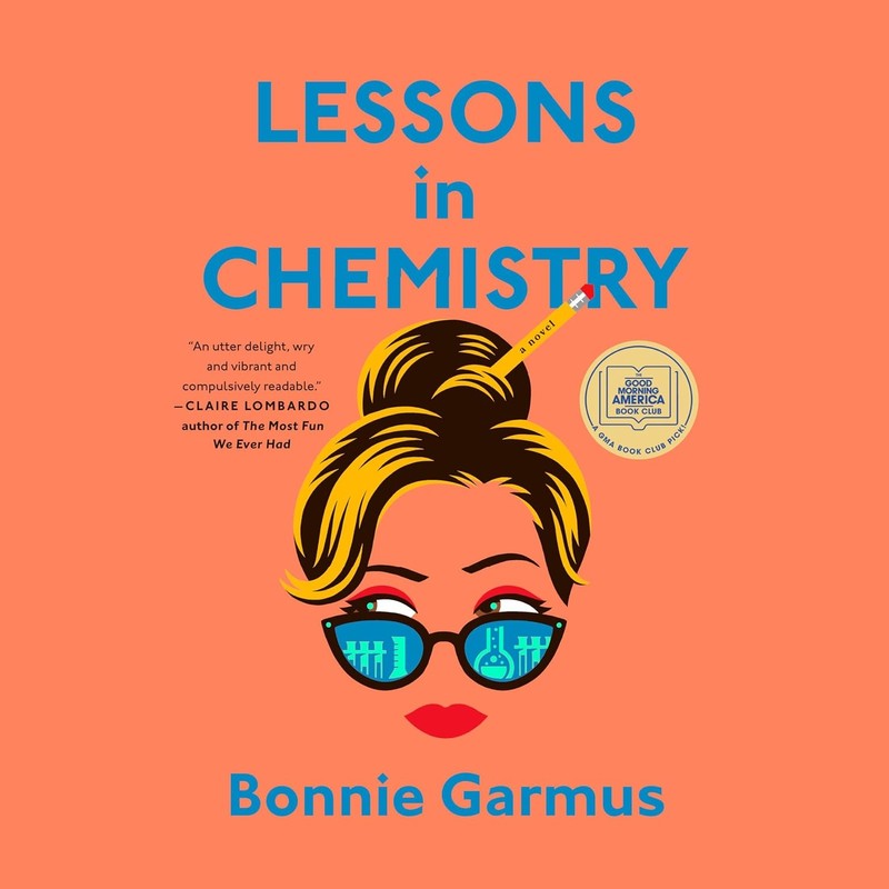 Remarkably Bright Creatures: A Novel