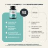Gluation Cpsulas Life360 Glutathione Blend 60 Cpsulas Sin Sabor