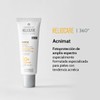 Cantabria Labs Heliocare 360° Acnimat Face Shield, Oily Skin, Acne