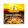 Bami Herb Paste | Conimex | Boemboe Bami Goreng |