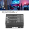 RF Wireless Remote LED Dimming Controller 14 Keys Two Tone