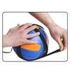 KooingTech Volleyball Training Equipment Set, Volleyball Training Aid, Accessories Training