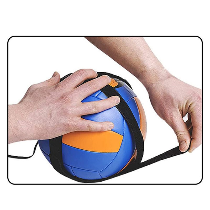 KooingTech Volleyball Training Equipment Set, Volleyball Training Aid, Accessories Training