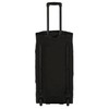 OGIO Crawler Wheeled Gear Bag Black