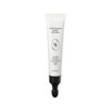 Hebblue Black Yuja Bean Lifting Eye Cream 15ml / 헤브블루