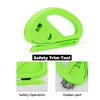 Ewrap Car Vinyl Wrap Tool kit Window Film Tools Vehicle