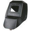 TOPEX Welding Shield, Large Viewing Window 100 x 80 mm,