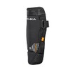 Endura Mt500 D3o® Knee/shin Guard L-XL