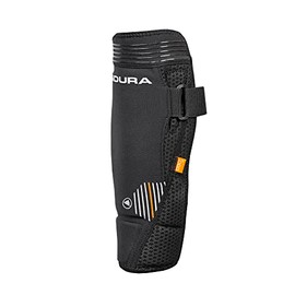 Endura Mt500 D3o® Knee/shin Guard L-XL
